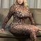 mary-prive-ontvangst-via-kinky-68ab2abf96f0c8001370d394