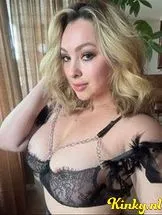 mary-prive-ontvangst-via-kinky-68c4778bc6c1e00013da8397