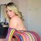 mary-prive-ontvangst-via-kinky-68c1a0bb39a405001305c7d3