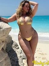 mary-prive-ontvangst-via-kinky-68ab2bdb8a4a7a0013527d6f