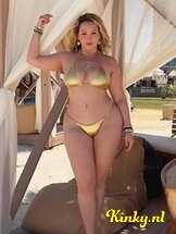 mary-prive-ontvangst-via-kinky-68ab2ae24e6e2c0013d92178