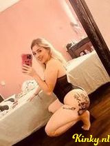 Valeria - * Party VIP * Anal* Trío *Real GFE*