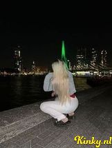 valeria-prive-ontvangst-via-kinky-68b112a39ee34c00133c93d2