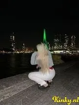 valeria-prive-ontvangst-via-kinky-68b112a39ee34c00133c93d2