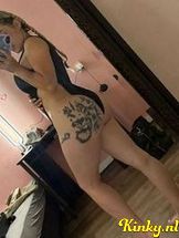 valeria-prive-ontvangst-via-kinky-68b9c74c1f33c500124cb75e