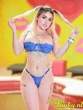 valeria-prive-ontvangst-via-kinky-68c1d67c918ef40013940e5b