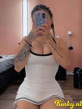 valeria-prive-ontvangst-via-kinky-68b9c73b939e3f0013569302