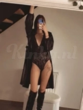 femmie-virtual-sex-via-kinky-6956c554c29d42001343fff9