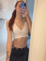 femmie-virtual-sex-via-kinky-68a5ff648a4a7a00135275e5