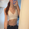femmie-virtual-sex-via-kinky-68a5ff648a4a7a00135275e5