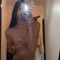 femmie-virtual-sex-via-kinky-68f658f00e66ef00137b2f60