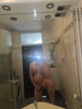 jer-prive-ontvangst-via-kinky-69d38303f8da17001318bb20