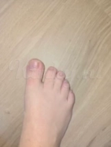 jer-prive-ontvangst-via-kinky-69d38b3afea7580013dc429f