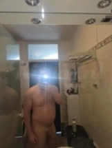 jer-prive-ontvangst-via-kinky-69d3822f758181001393df83