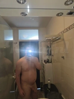 jer-prive-ontvangst-via-kinky-69d3822f758181001393df83