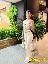 tifanny-prive-ontvangst-via-kinky-68a490ff4e6e2c0013d917e3