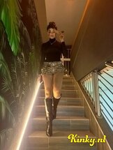 tifanny-prive-ontvangst-via-kinky-68a48cb27266d20013b94def
