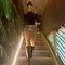 tifanny-prive-ontvangst-via-kinky-68a48cb27266d20013b94def