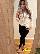 valeria-prive-ontvangst-via-kinky-68a4932a1e6b27001380782f