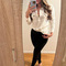 valeria-prive-ontvangst-via-kinky-68a4932a1e6b27001380782f