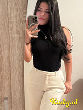 valeria-prive-ontvangst-via-kinky-68a4940c237f7f0013f31354