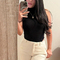 valeria-prive-ontvangst-via-kinky-68a4940c237f7f0013f31354