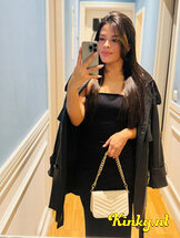 valeria-prive-ontvangst-via-kinky-68a492e3c804110013f37cd2