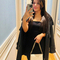 valeria-prive-ontvangst-via-kinky-68a492e3c804110013f37cd2