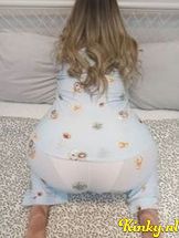 sara-prive-ontvangst-via-kinky-68ff747635dea800130affbb