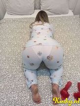 sara-prive-ontvangst-via-kinky-68ff747896de780013833f85