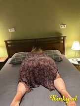 sara-prive-ontvangst-via-kinky-697b57c5be88c300149a9aa2