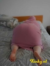 sara-prive-ontvangst-via-kinky-68a469407266d20013b94cc6