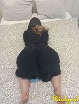 sara-prive-ontvangst-via-kinky-68ff759b32844c0013f624ee