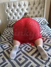 fatima-prive-ontvangst-via-kinky-69ef7eccc8ef3c00136f60e8