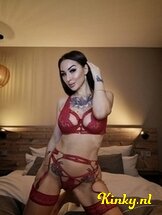 natasha-virtual-sex-via-kinky-68a498238a4a7a00135273d8