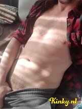 johan-escort-via-kinky-68a4751e8a4a7a0013527328