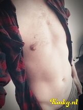 johan-escort-via-kinky-68a4751e4e6e2c0013d91755