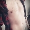 johan-escort-via-kinky-68a4751e4e6e2c0013d91755