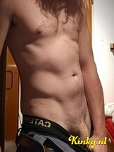 johan-escort-via-kinky-68a47505237f7f0013f3129d