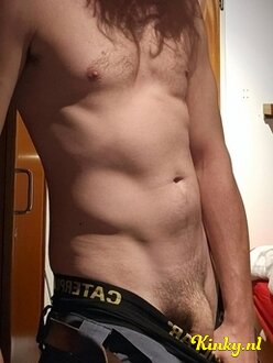 johan-escort-via-kinky-68a47505237f7f0013f3129d