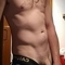 johan-escort-via-kinky-68a47505237f7f0013f3129d