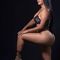 samantha-prive-ontvangst-via-kinky-68b1db9ec6b8b100141b4e8d