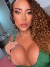 ts-julia-prive-ontvangst-via-kinky-68f0d2722ae1c7001222c546