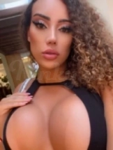 ts-julia-prive-ontvangst-via-kinky-69383a88a4621a0013048707