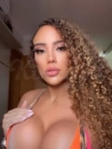 ts-julia-prive-ontvangst-via-kinky-69383a8498fed50013e7ad02