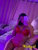 antonella-prive-ontvangst-via-kinky-68a48d0a8a4a7a00135273c5