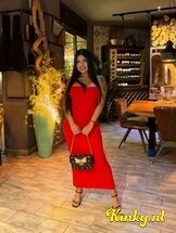 antonella-prive-ontvangst-via-kinky-68a490d24e6e2c0013d917e2