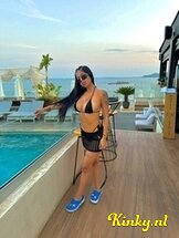 antonella-prive-ontvangst-via-kinky-68a490d24e6e2c0013d917e1