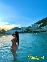 antonella-prive-ontvangst-via-kinky-68a490d47266d20013b94dfb