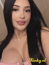 Victoria - • big ass • big tits • real gfe •